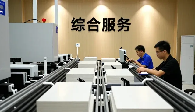 东莞市超凡制衣厂