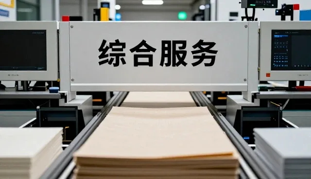 定制化技术咨询套餐