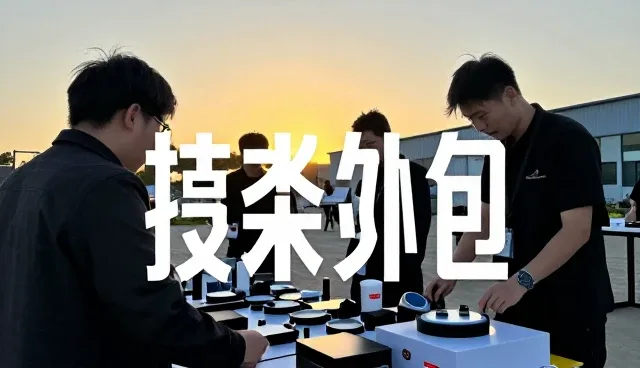 农业基地下如何发挥行业适配价值