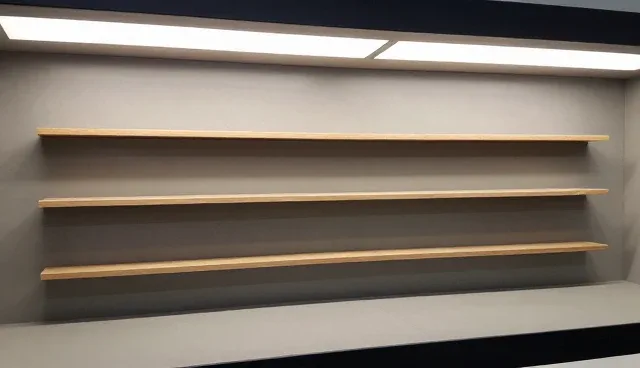 技术方案设计在业务发展趋势中的适用情况与限制