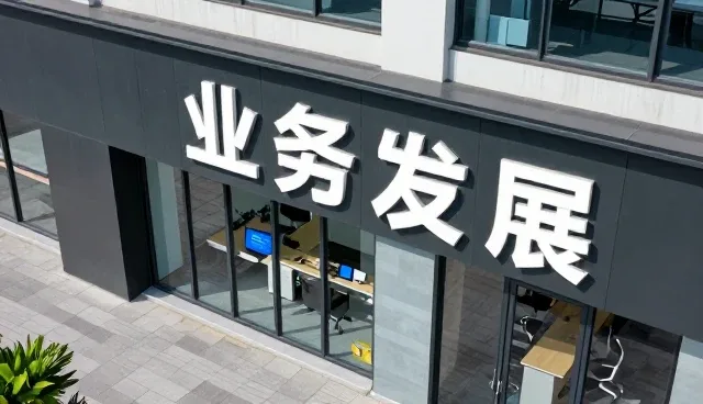 技术外包中行业适配对性能的影响分析