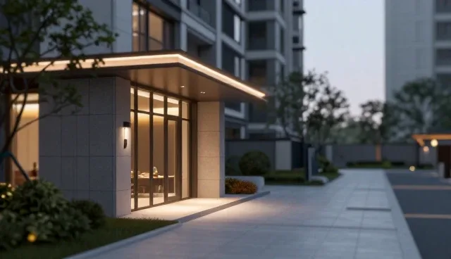 行业适配方案选型与使用建议