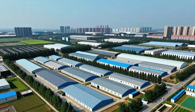 企业需求驱动下定制服务方案设计的关键实践